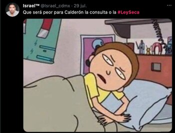 (Foto: captura de pantalla de