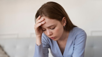 Un estudio explica por qué