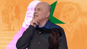 Vélez se fue en contra