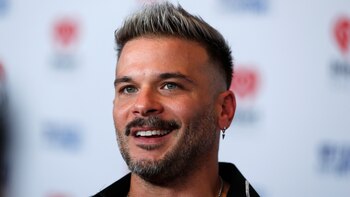 Pedro Capó confía en su