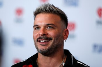 ARCHIVO – En esta fotografía