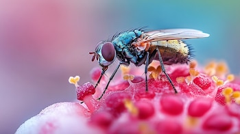 El descubrimiento abre nuevas oportunidades