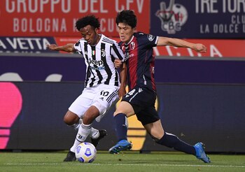 Juan Guillermo acumuló 19 asistencias