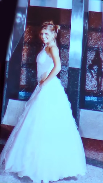 Laurita Fernández