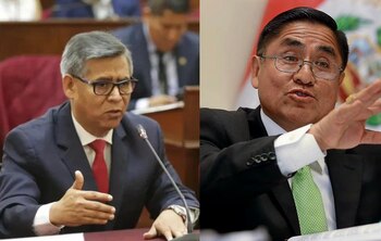 Muestran pruebas de que sí