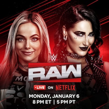 Después de meses de tensiones,