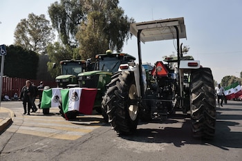 Imagen DOIRDGKOHJDB3C5NDE4DILGQVY