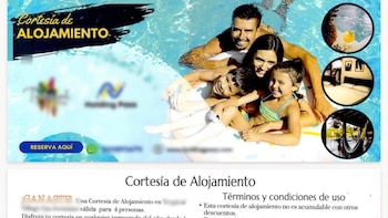 Imputaron a seis personas por fraude turístico de $14.000 millones en Medellín: habría estafado a más de 1.000 personas