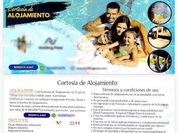 Afectación a una estructura delincuencial que habría estafado a más de 1.000 personas en Medellín y captado más de 14.000 millones de pesos, mediante una modalidad fraudulenta basada en la oferta de supuestas beneficios turísticos inexistentes y premios falsos a través de membresías - crédito Fiscalía