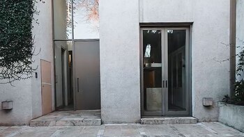 A 10 años del escándalo,