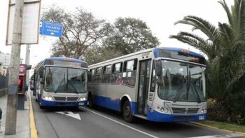 Los ciudadanos se preguntan sobre