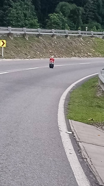 En el municipio de Pamplona,