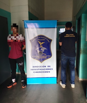 Las estafas por alquileres truchos