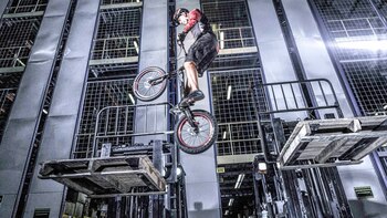 Zapata tiene 5 Guinness -