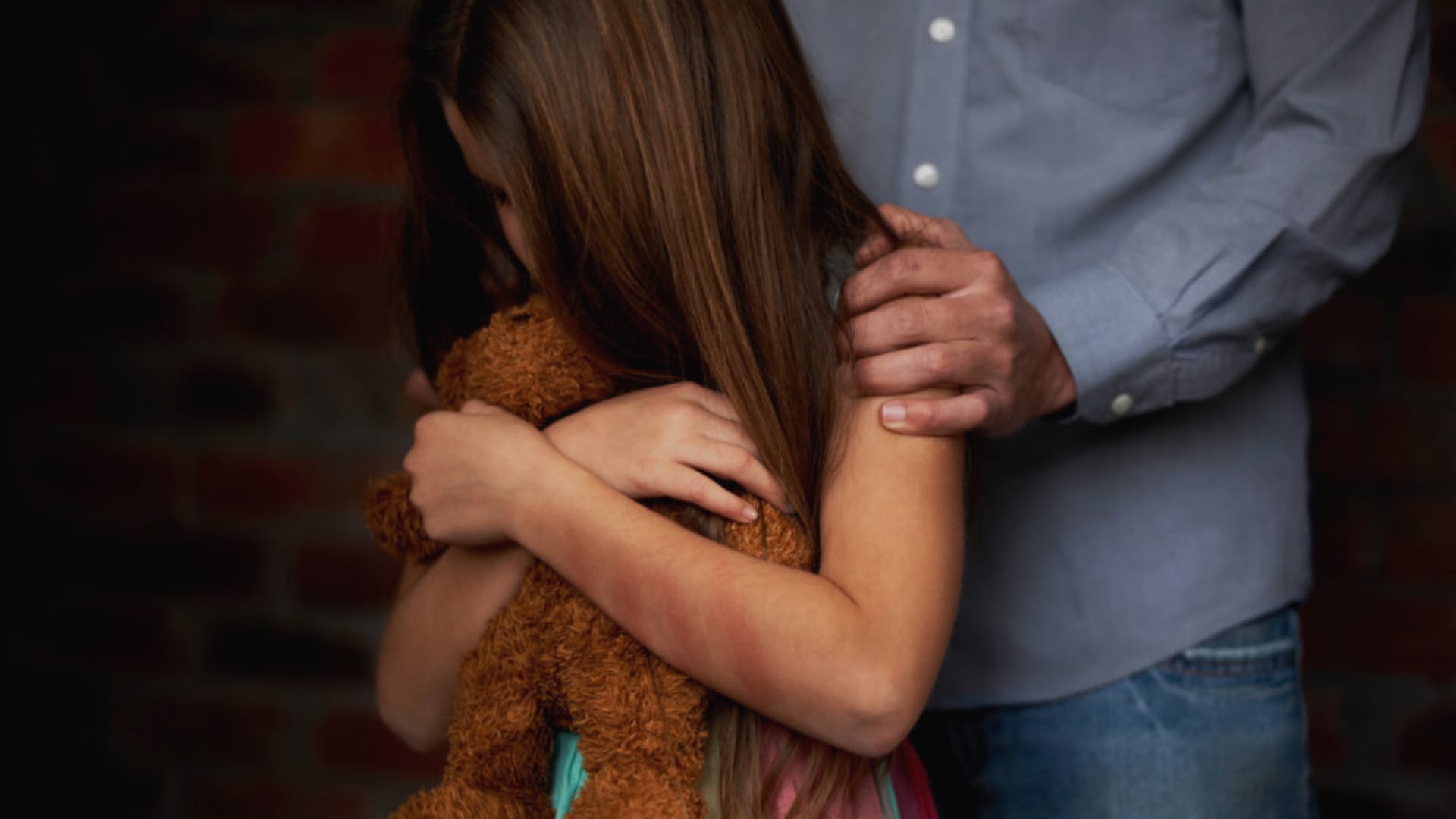 Llega a juicio el docente acusado de abusar 11 alumnas de una escuela de San Antonio Oeste (Imagen Ilustrativa)