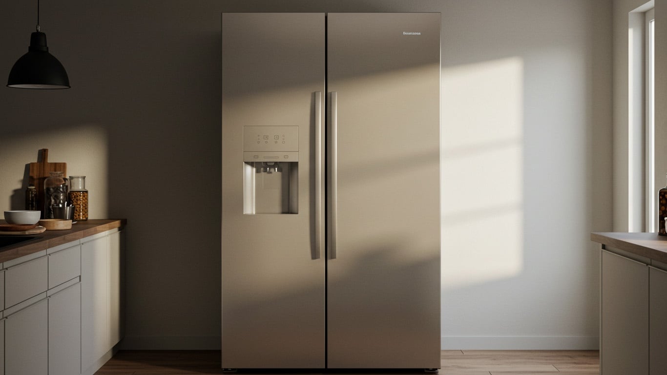 La firma redujo su plantel en su establecimiento del Parque Industrial El Pantanillo, en la capital catamarqueña
(Imágen Ilustrativa Infobae)