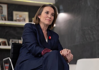 Imagen DONIYJKBV5E7BE5HTMWCHOKUB4