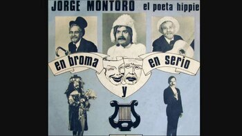 El actor cómico peruano, recordado