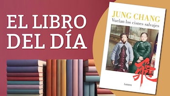 Memorias prohibidas: la batalla de