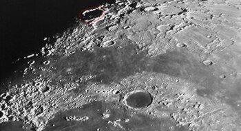 La mayoría de los impactos