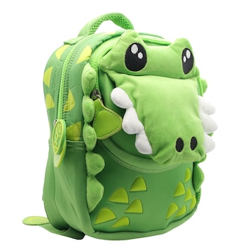 Otro tip es elegir segundas