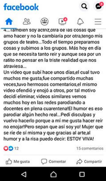 (laopinionaustral.com.ar)