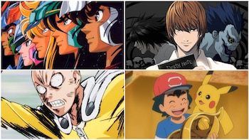 Los usuarios de la plataforma