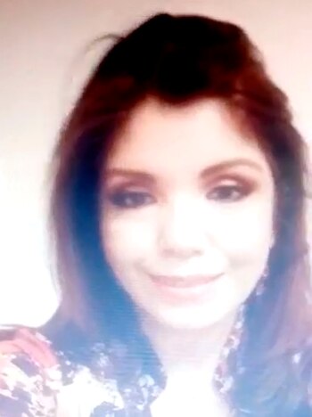 La captura de una comunicación