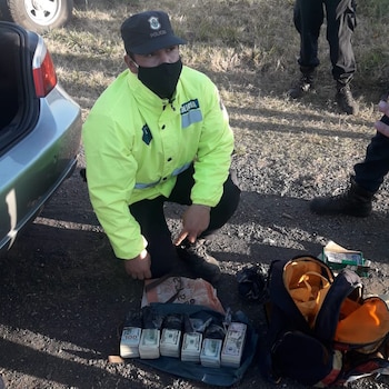 Fernández Sáenz, dedicado a musicalizar