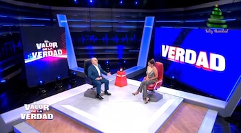 Tilsa Lozano y su confesión