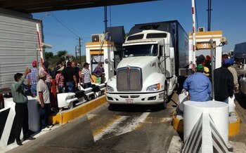 Campesinos Unidos de Sinaloa