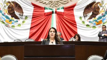 Ejecutaron a padre de panistas