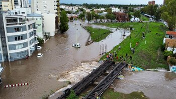 Una ciudadanía preparada, consciente y