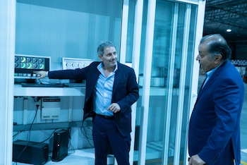 Cómo se conservan las frutas