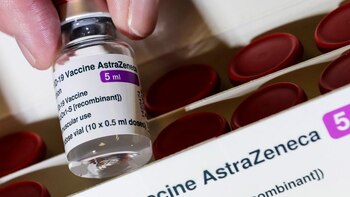 Invima avala uso de dosis