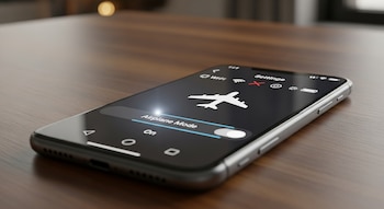 No existen incidentes registrados causados