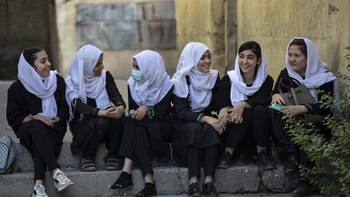 La ONU pidió que se