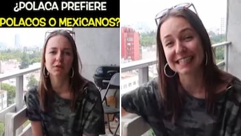 Resaltó la figura y la