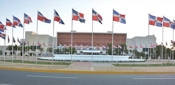 La reforma laboral avanza en la Cámara de Diputados tras un año y medio de extensos debates y demoras. (Foto: Senado República Dominicana)