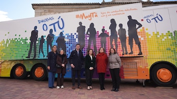 Cae el consumo de alcohol,