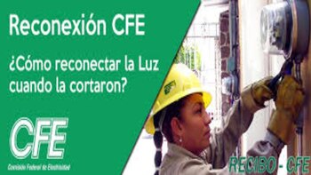 La Comisión estableció tarifas; los