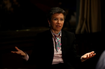 Fotografía de archivo en la