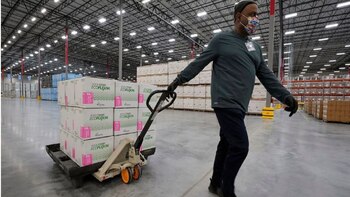 La digitalización de los expedientes