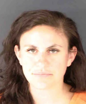 Miller está cumpliendo ya otra