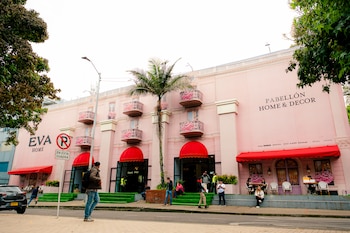 Uno de los espacios que gana terreno en esta edición es EVA Home & Decor, que contará con 900 metros cuadrados dedicados exclusivamente al hogar, el mobiliario, el diseño y la decoración.