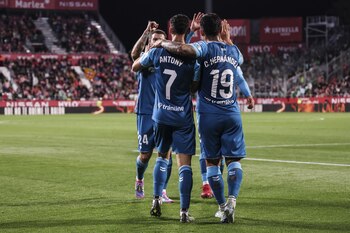 Imagen DOXGEIR57FBSJNEPVMZEWKHYK4