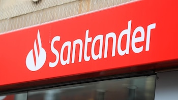 Santander UK duplicará sus provisiones