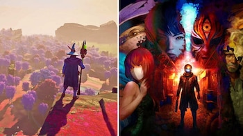 PS Plus Extra y Premium se renuevan en septiembre con diez increíbles videojuegos para PS4 y PS5