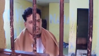 Poder Judicial liberó a peligroso