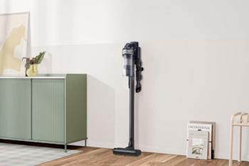 Existen modelos de este tipo